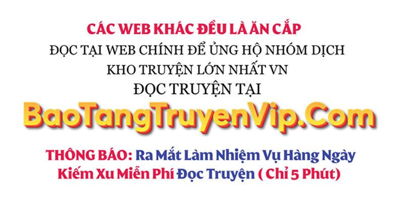 Hướng Dẫn Sinh Tồn Trong Học Viện