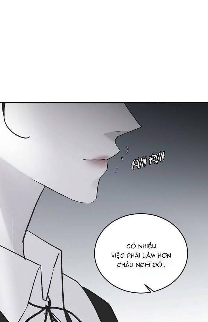 Ba Người Anh Trai Cực Phẩm Của Tôi - Page 32