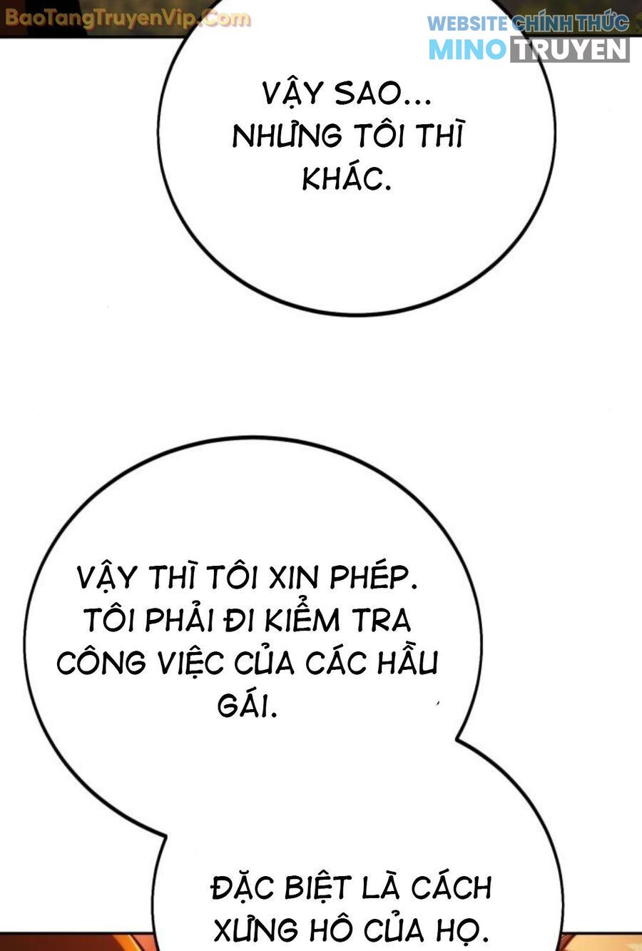 Hướng Dẫn Sinh Tồn Trong Học Viện