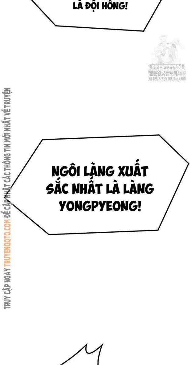 Chữa Lành Cuộc Sống Thông Qua Cắm Trại Ở Thế Giới Khác - Page 9