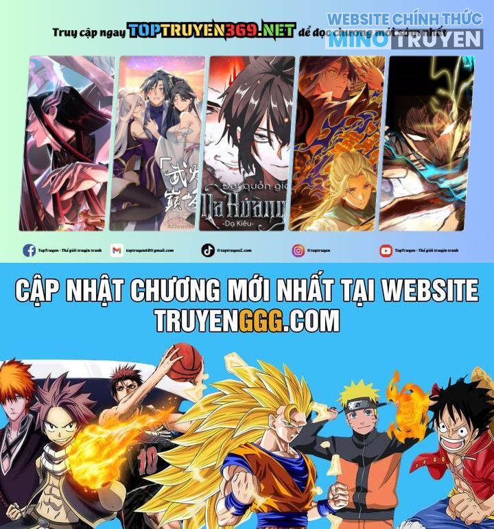 Tiên Võ Đế Tôn - Page 14