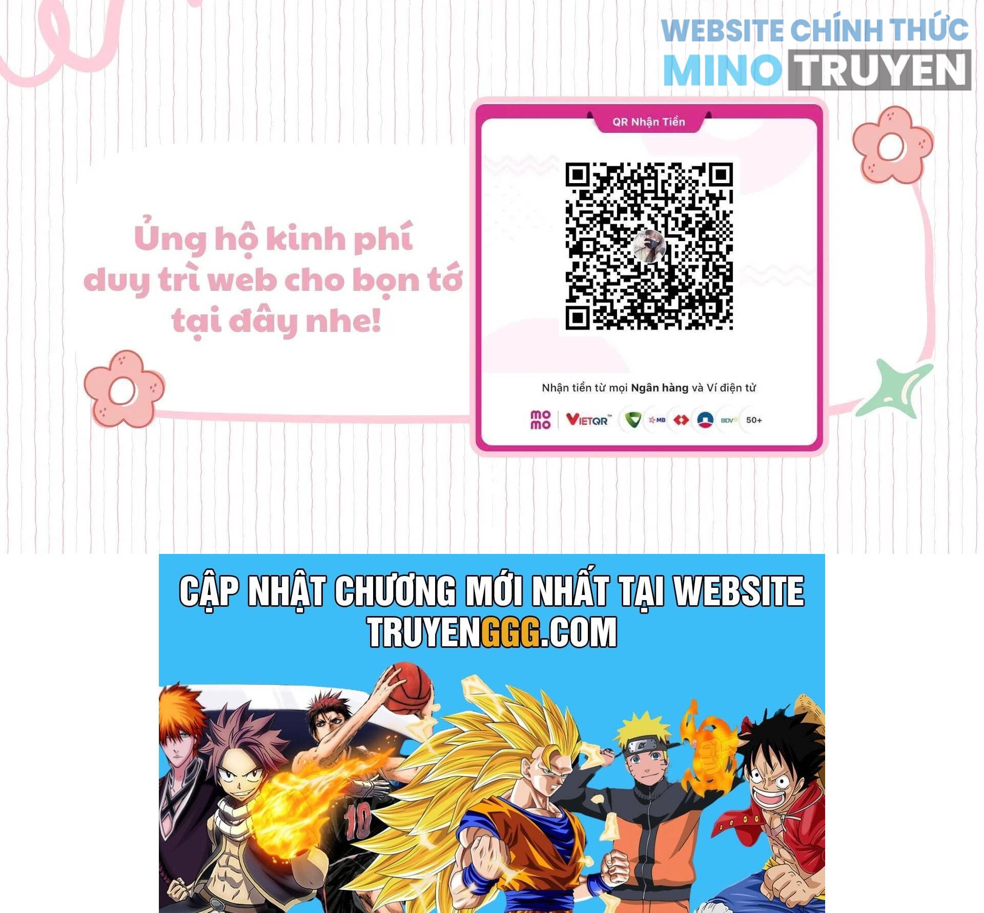 Trở Thành Cô Cháu Gái Bị Khinh Miệt Của Gia Tộc Võ Lâm - Page 19