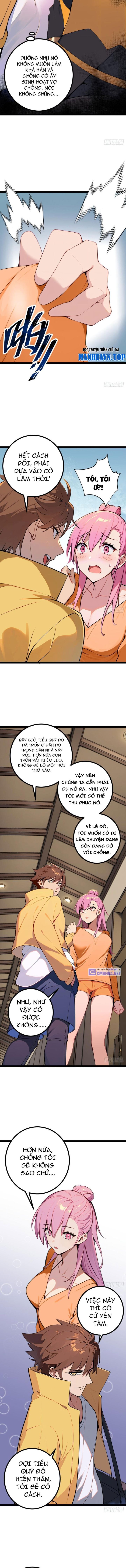 Phong Thủy Thiên Sư Ngành Giải Trí