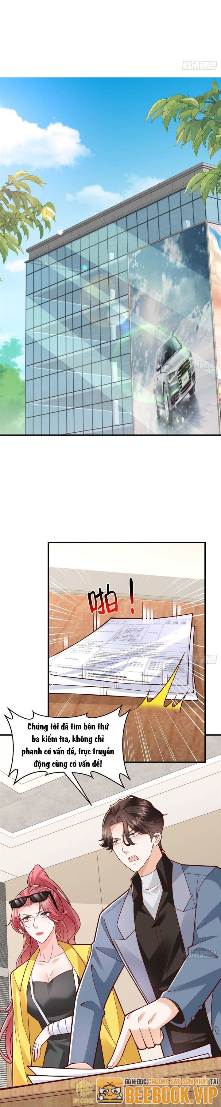 Mỗi Tuần Ta Có Một Nghề Nghiệp Mới
