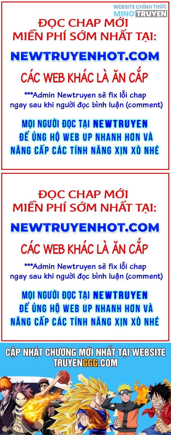Nữ Đồ Đệ Ai Nấy Đều Muốn Giết Ta