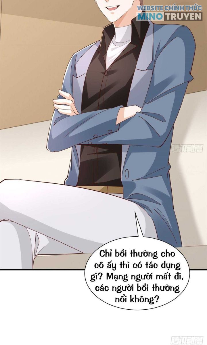 Mỗi Tuần Ta Có Một Nghề Nghiệp Mới