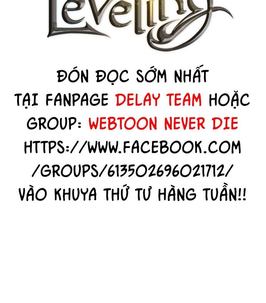 Solo Leveling SS2 - Tôi thăng cấp một mình - Page 25