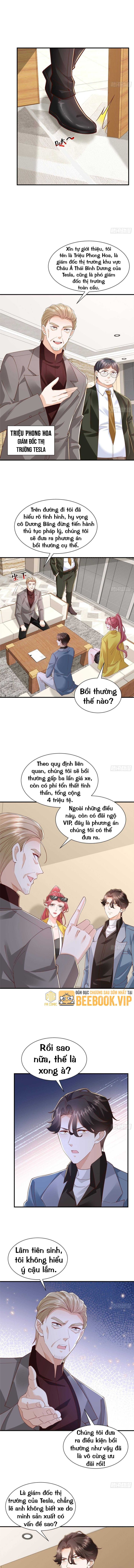 Mỗi Tuần Ta Có Một Nghề Nghiệp Mới