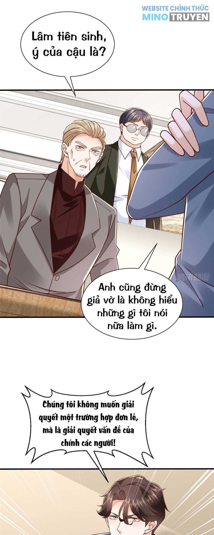 Mỗi Tuần Ta Có Một Nghề Nghiệp Mới