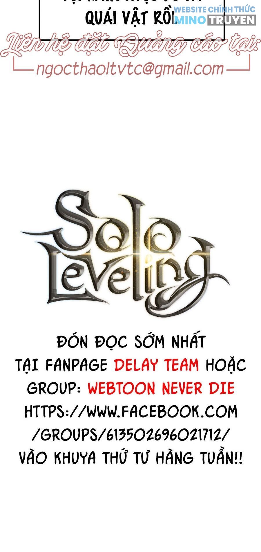 Solo Leveling SS2 - Tôi thăng cấp một mình - Page 24