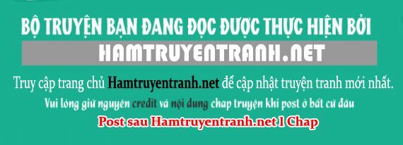 Solo Leveling SS1 - Tôi thăng cấp một mình - Page 16