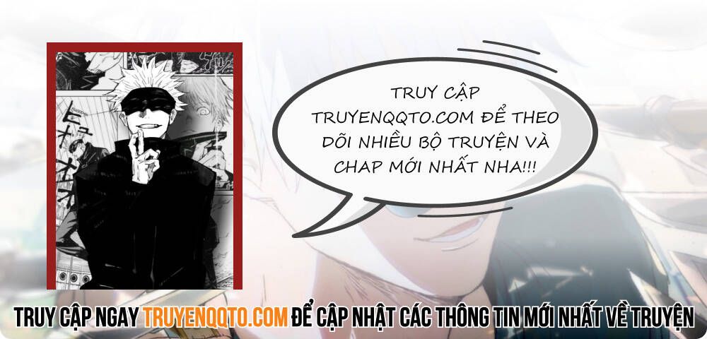 Chúng Tôi Không Hẹn Hò - Page 4