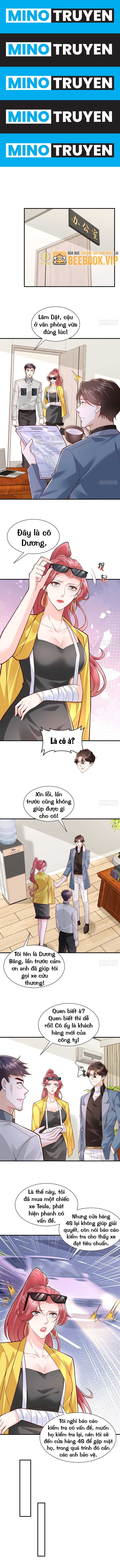 Mỗi Tuần Ta Có Một Nghề Nghiệp Mới