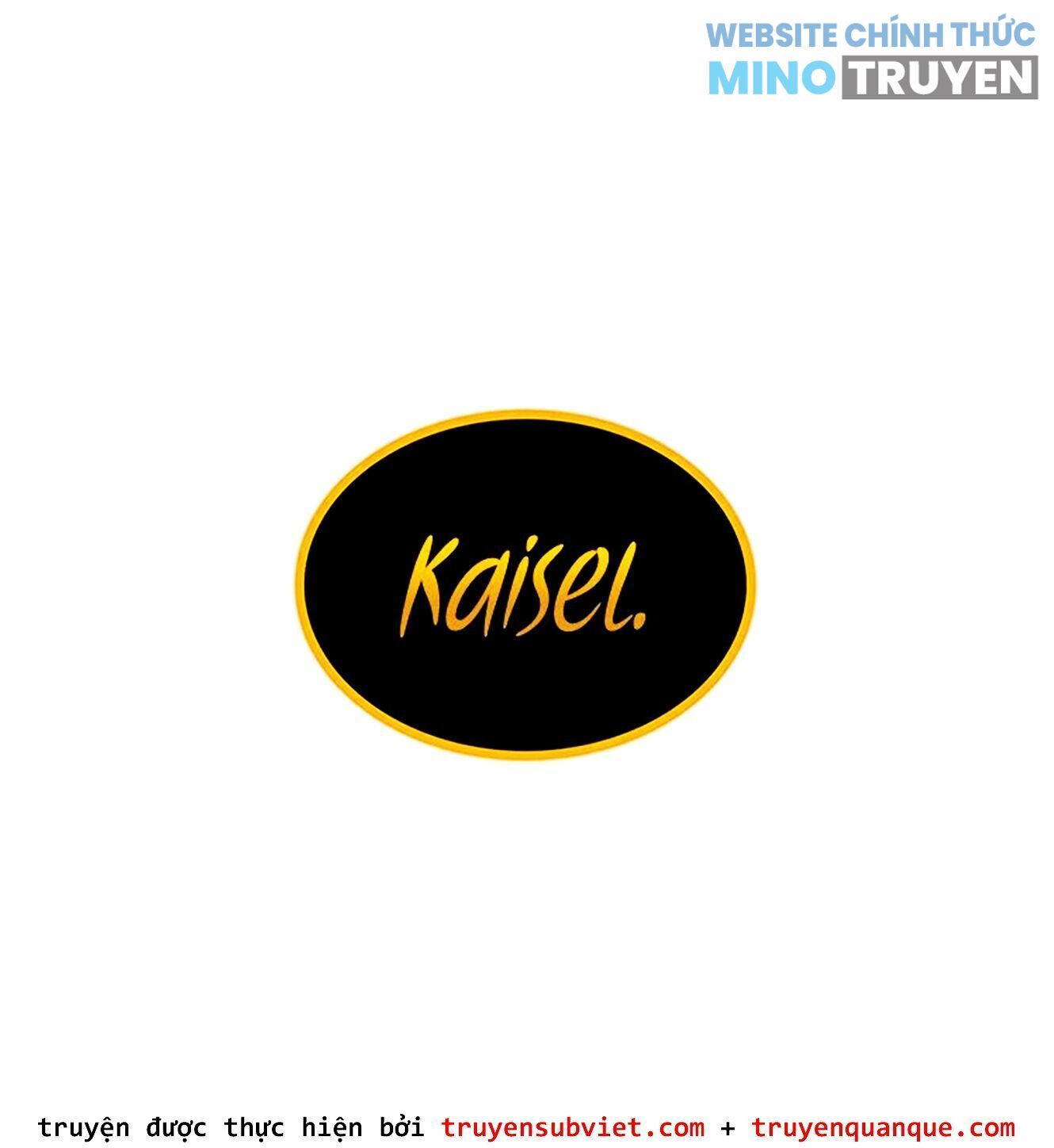 Solo Leveling SS1 - Tôi thăng cấp một mình - Page 30
