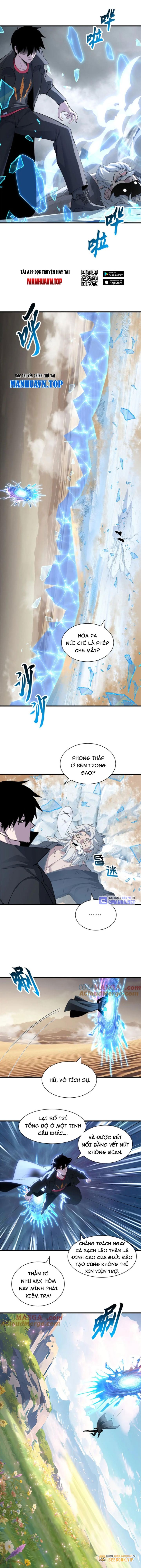 Cửa Hàng Sủng Thú Siêu Thần