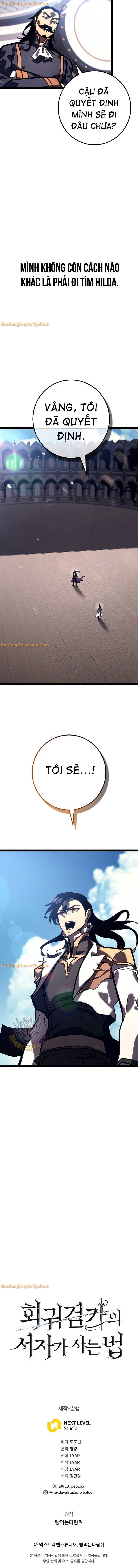Chuyển Sinh Thành Con Ngoài Giá Thú Của Gia Đình Kiếm Thuật Danh Tiếng - Page 22