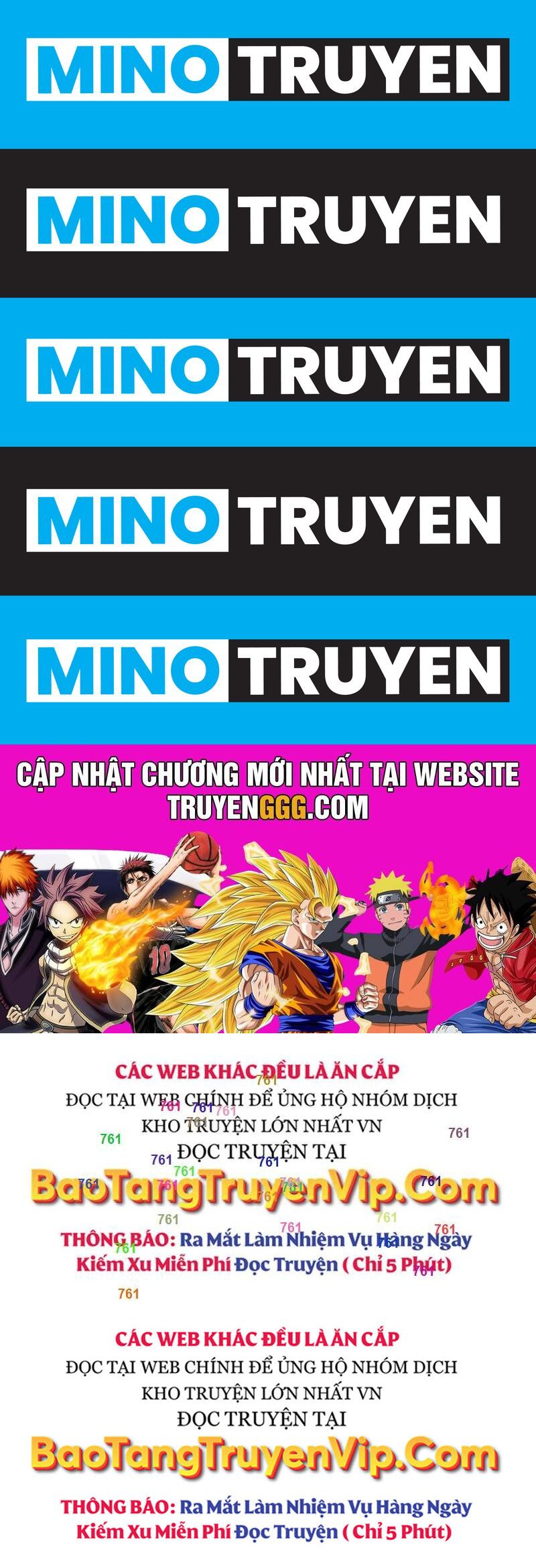 Chuyển Sinh Thành Con Ngoài Giá Thú Của Gia Đình Kiếm Thuật Danh Tiếng - Page 1