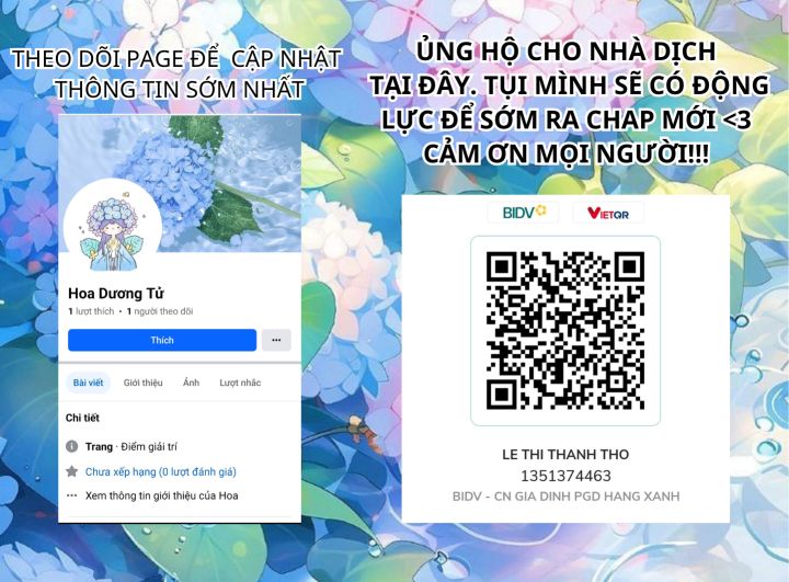 Cuộc Sống Sau Tái Sinh Của Mạo Hiểm Giả Cấp S - Page 15