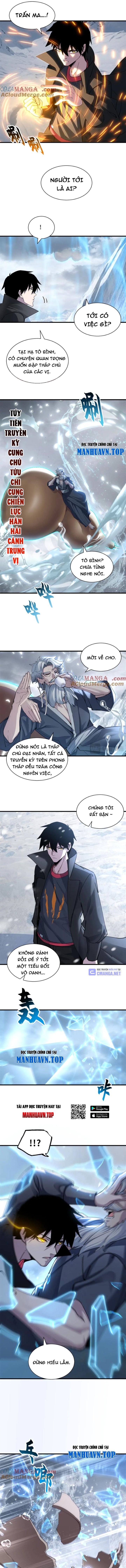 Cửa Hàng Sủng Thú Siêu Thần