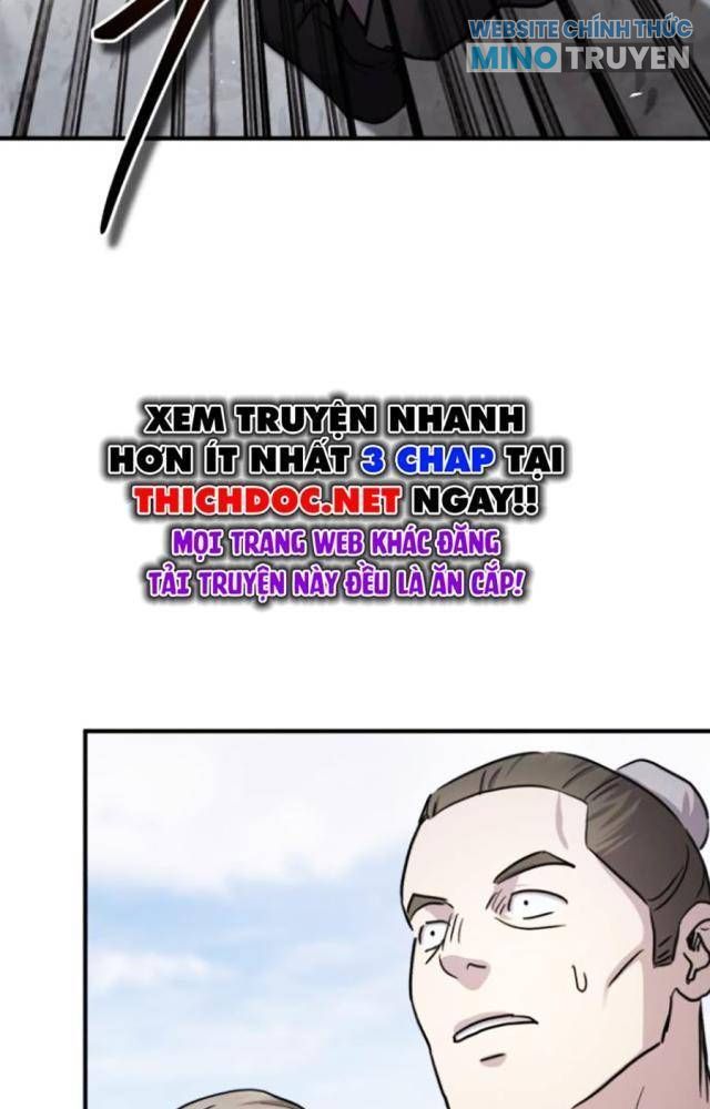 Tuyệt Thế Quân Âm - Page 6
