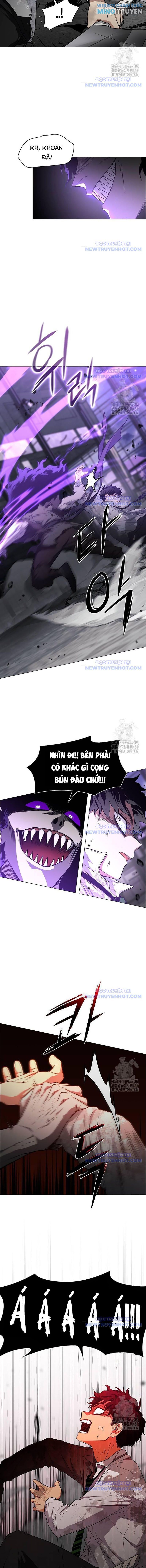 Chước Đao