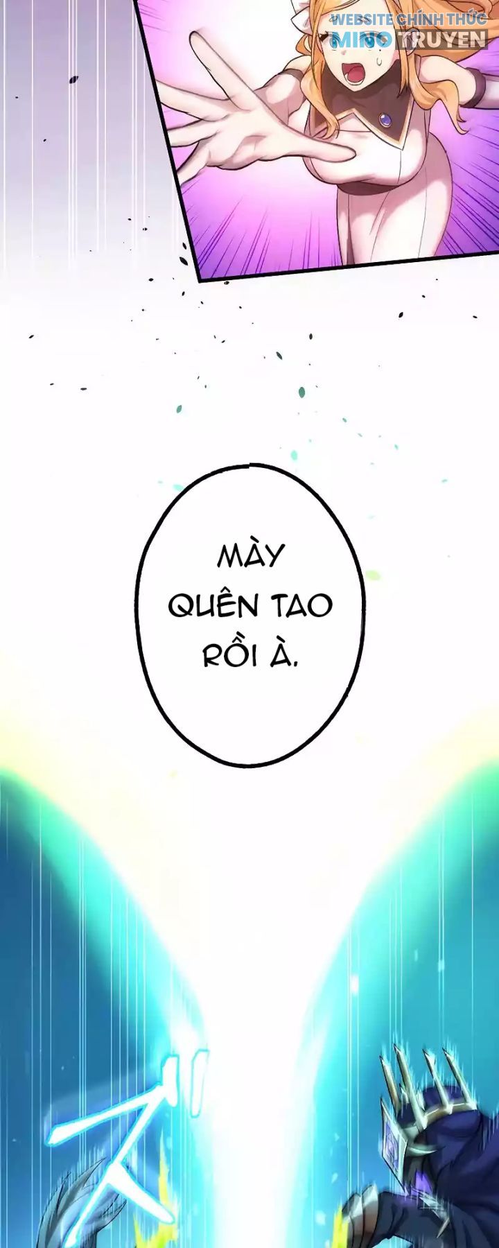 Cuộc Sống Sau Tái Sinh Của Mạo Hiểm Giả Cấp S - Page 17