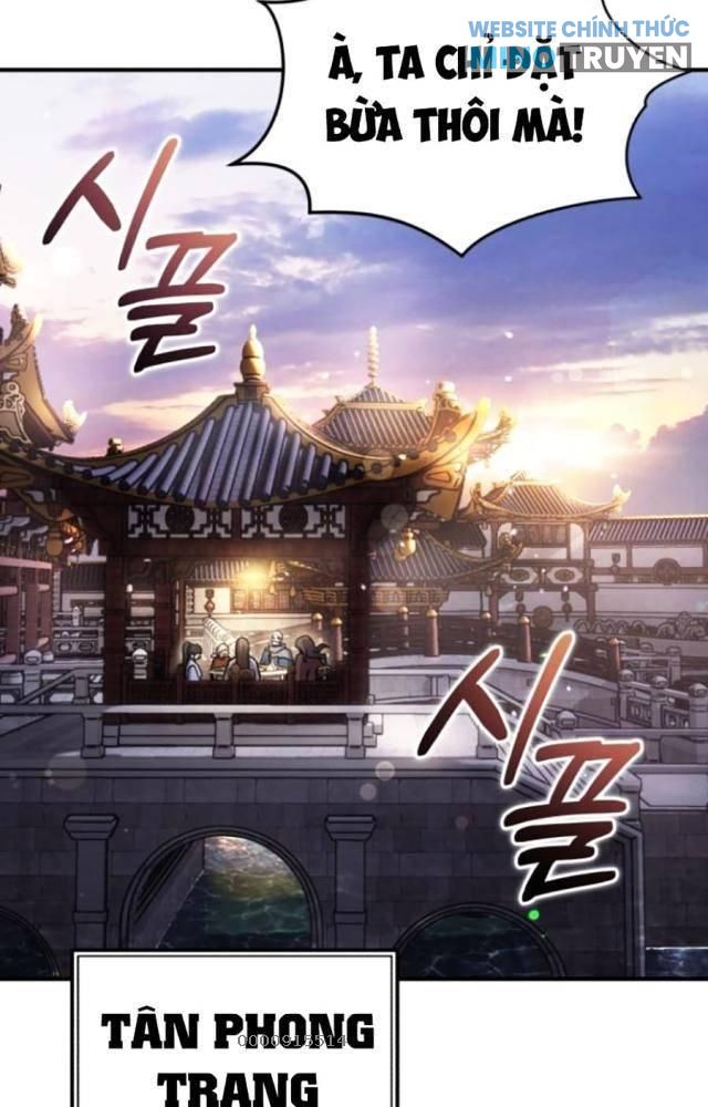 Tuyệt Thế Quân Âm - Page 12