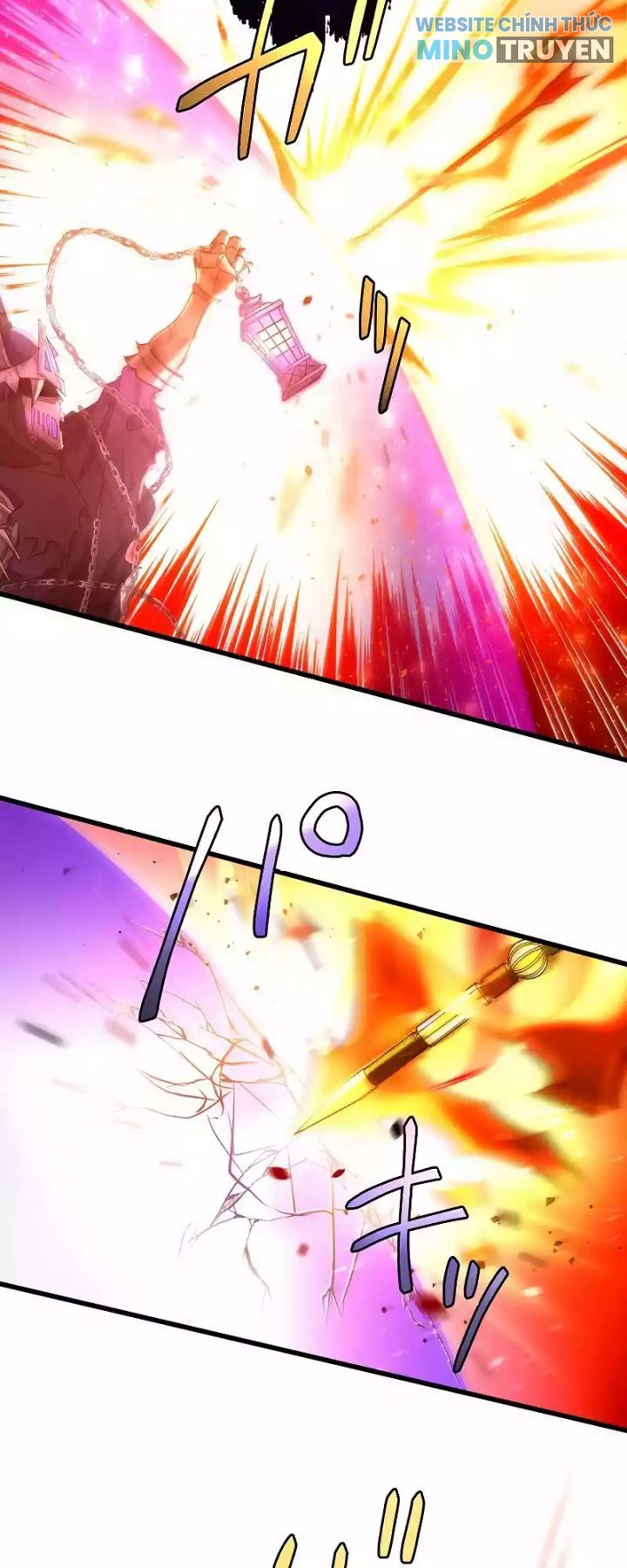 Cuộc Sống Sau Tái Sinh Của Mạo Hiểm Giả Cấp S - Page 14