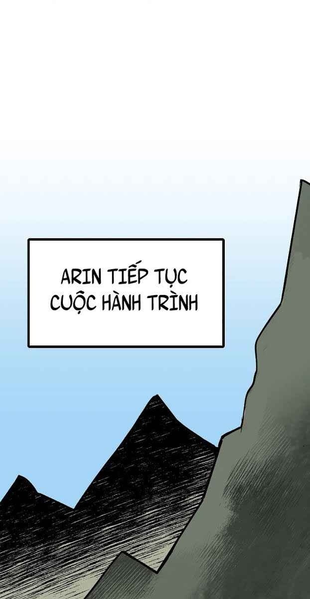 Cuộc Phiêu Lưu Của Cậu Bé Rồng - Page 2