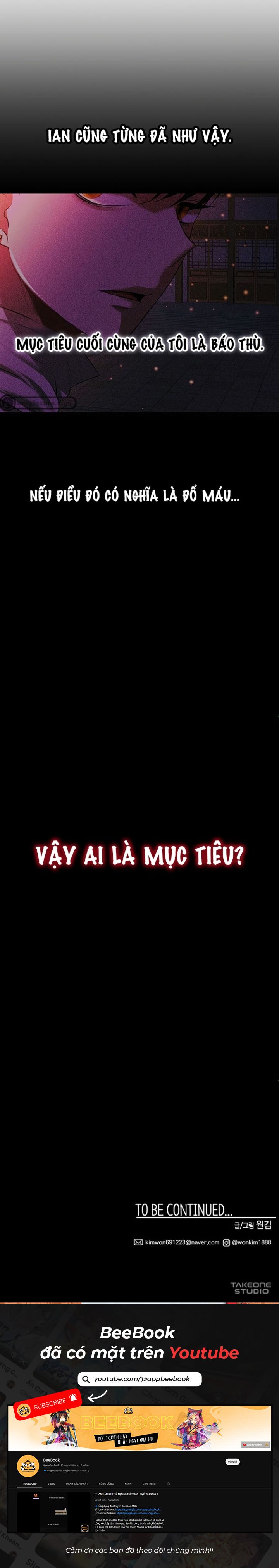 Thám Tử Siêu Năng Lực