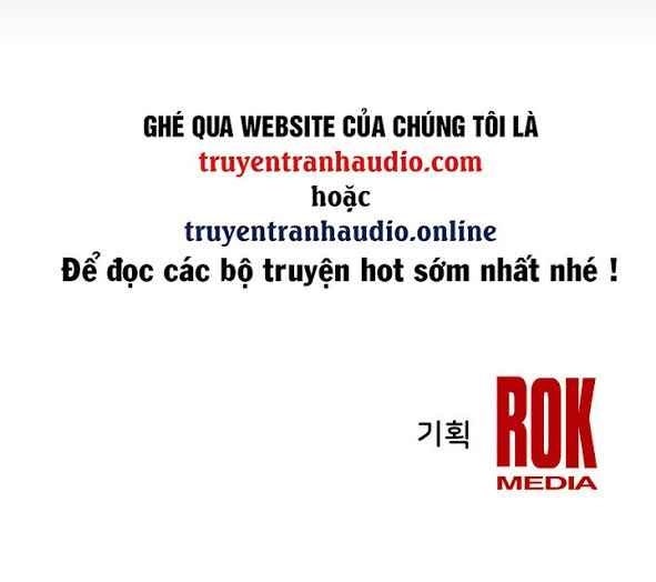 Cuộc Phiêu Lưu Của Cậu Bé Rồng - Page 103