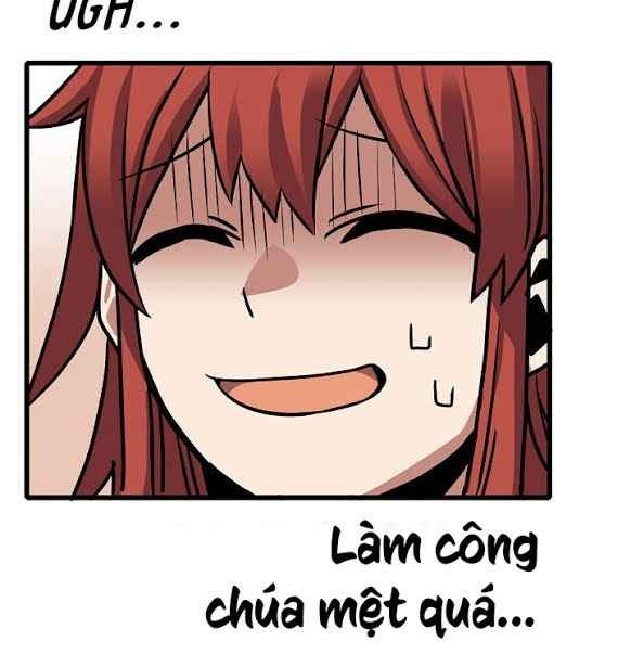 Cuộc Phiêu Lưu Của Cậu Bé Rồng - Page 78
