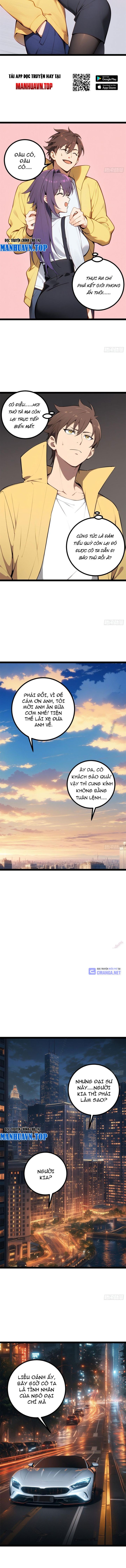 Phong Thủy Thiên Sư Ngành Giải Trí