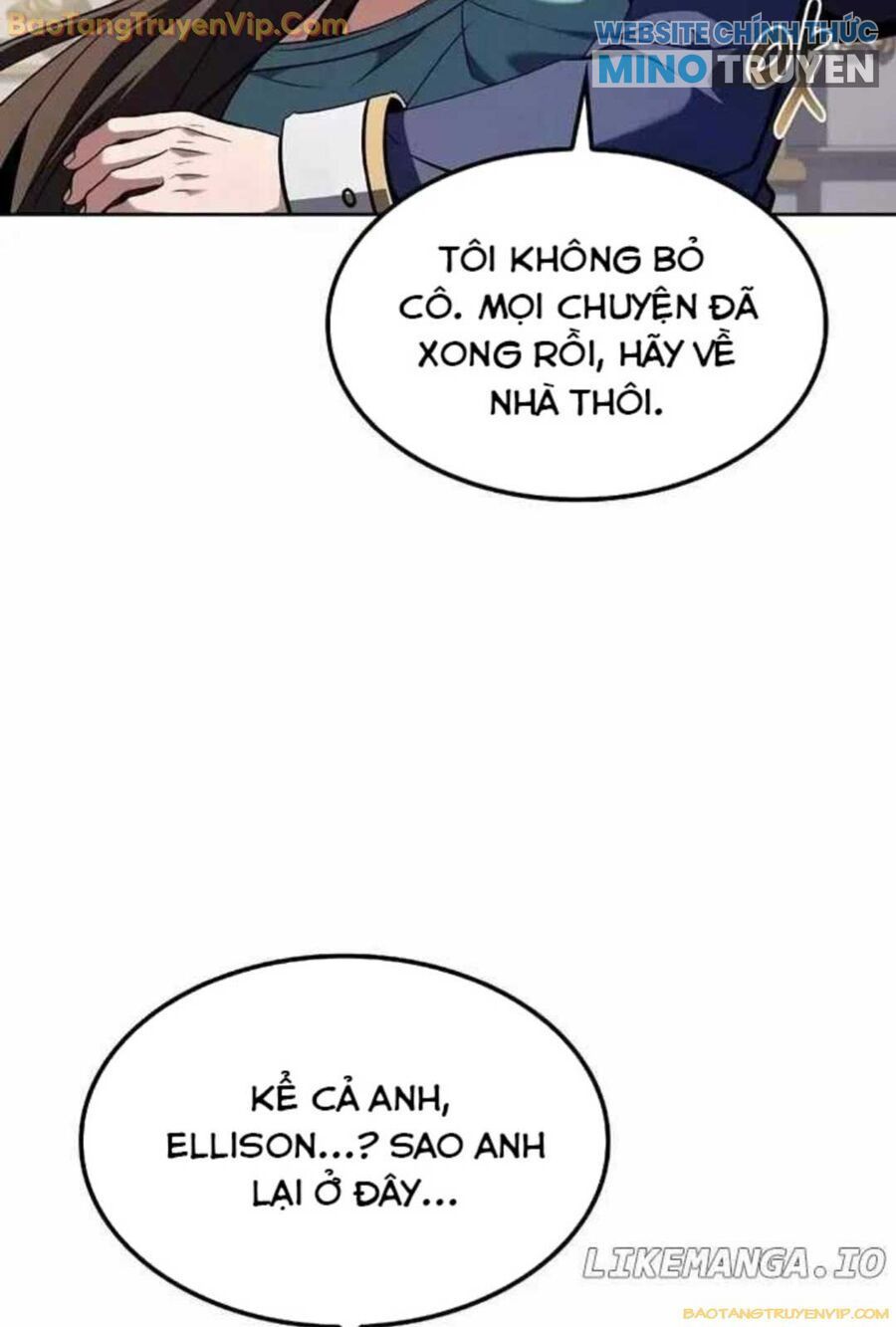 Đại Pháp Sư Mở Nhà Hàng - Page 24