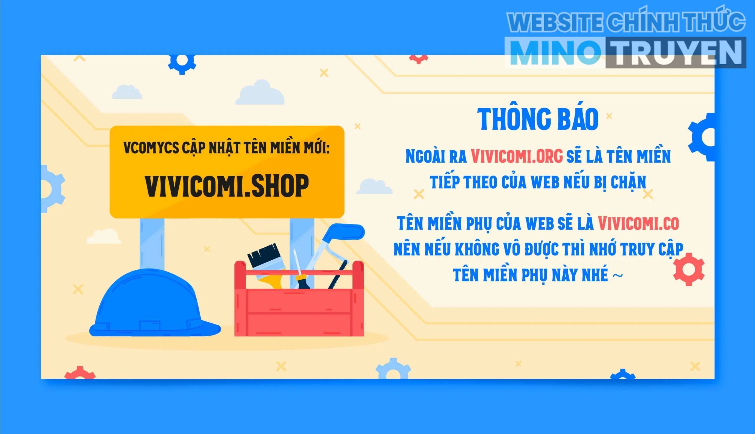 Người Cha Che Giấu Sức Mạnh - Page 17