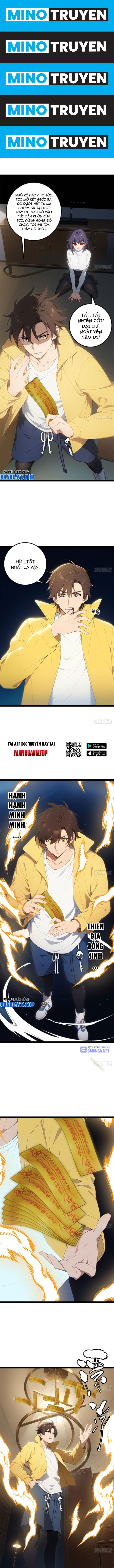 Phong Thủy Thiên Sư Ngành Giải Trí