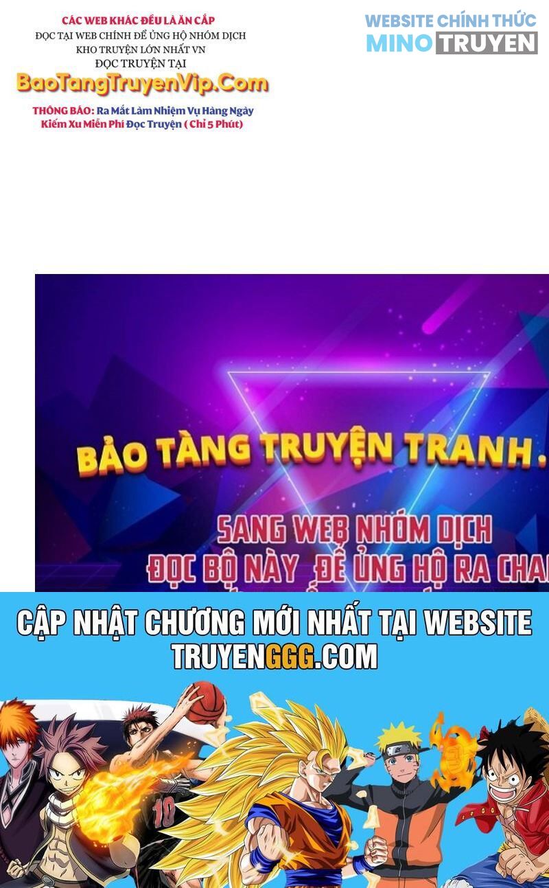 Đại Pháp Sư Mở Nhà Hàng - Page 28