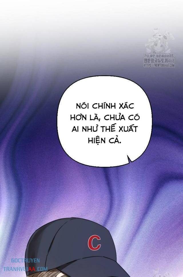 Tân Binh Của Đội Bóng Chày Quá Giỏi - Page 75