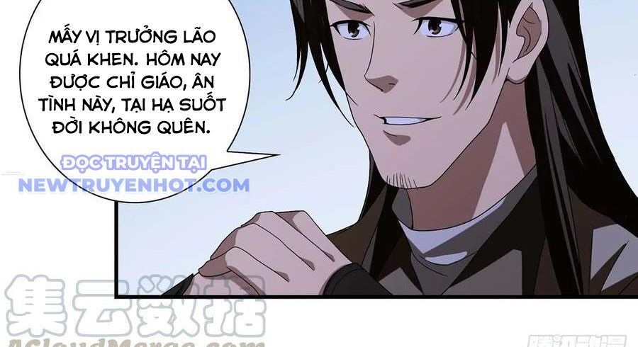 Thiên Long Bát Bộ - Page 3