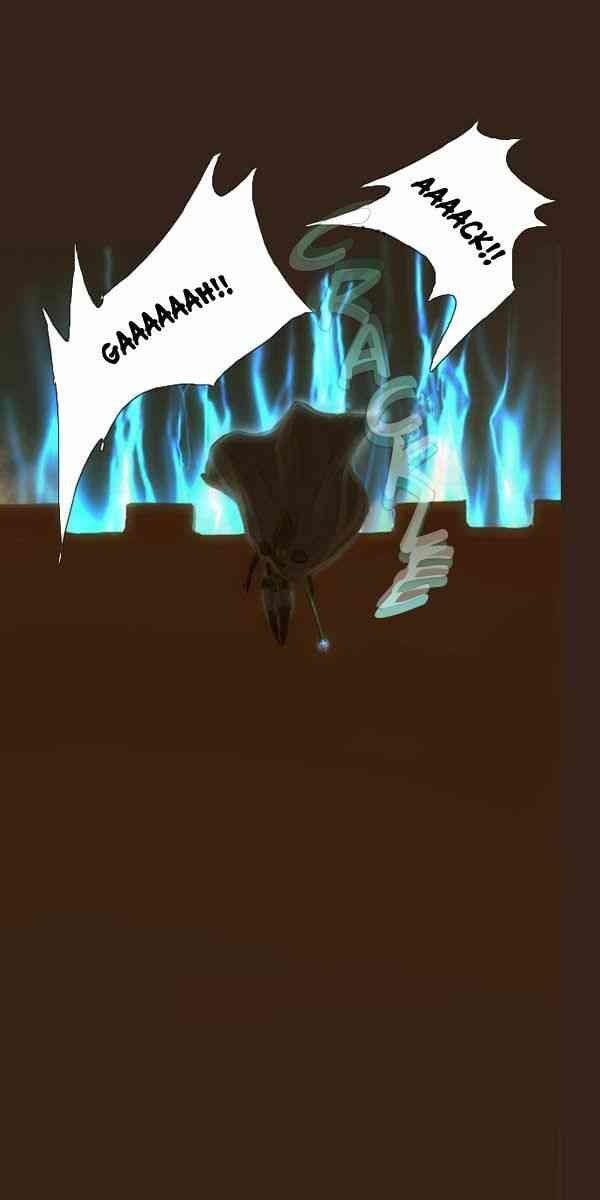 Magician - Page 19