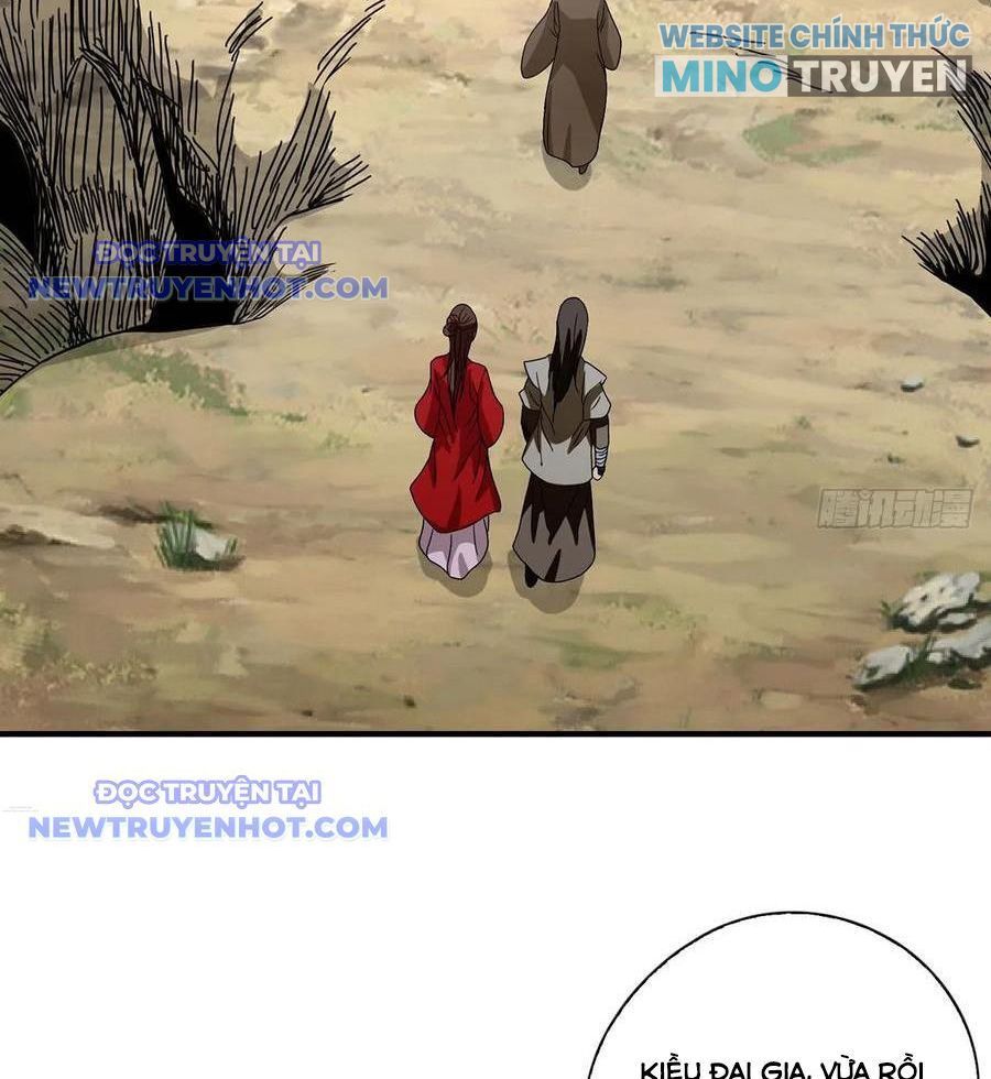 Thiên Long Bát Bộ - Page 9
