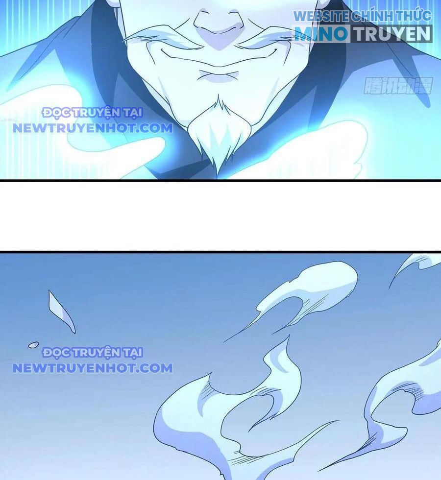 Thiên Long Bát Bộ - Page 5