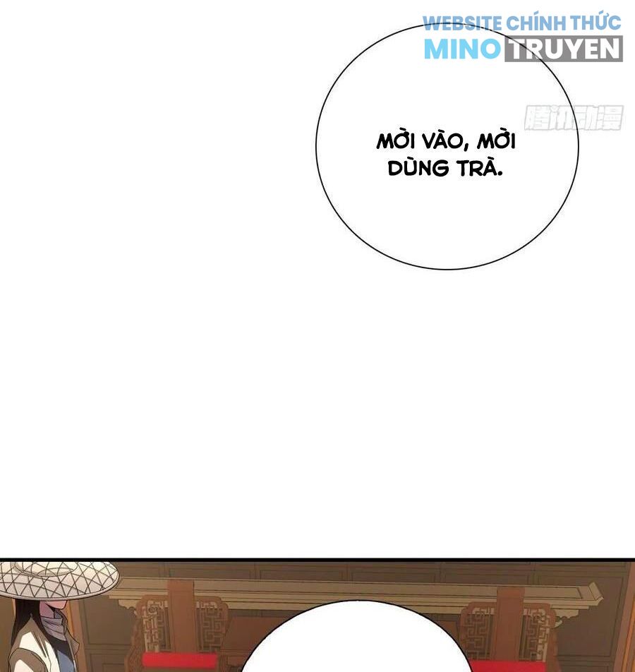 Thiên Long Bát Bộ