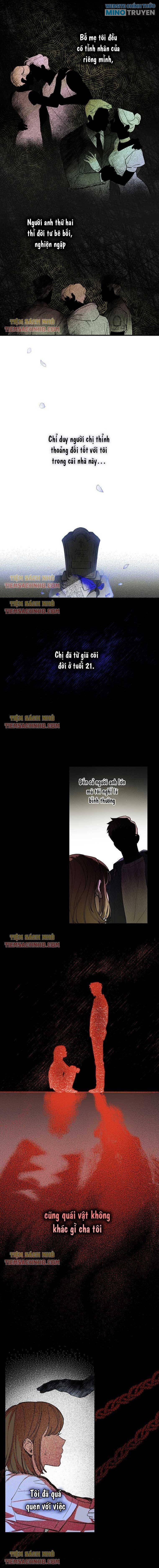 Phương Pháp Khiến Phu Quân Đứng Về Phía Tôi
