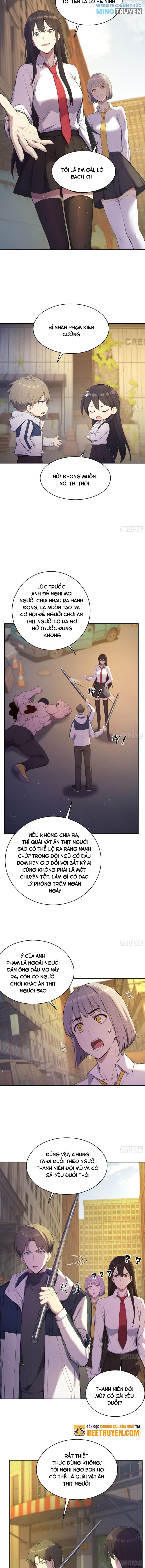 Người Chơi Trăm Triệu May Mắn