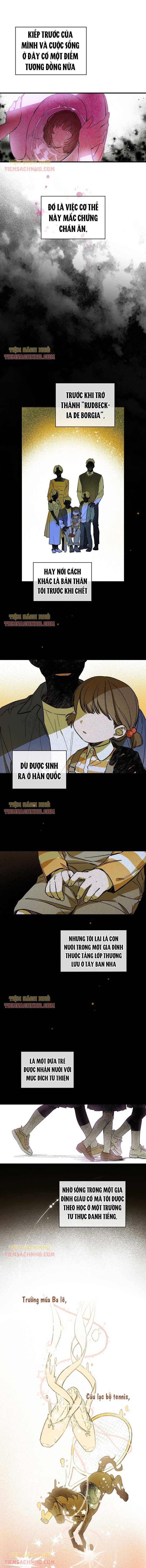 Phương Pháp Khiến Phu Quân Đứng Về Phía Tôi