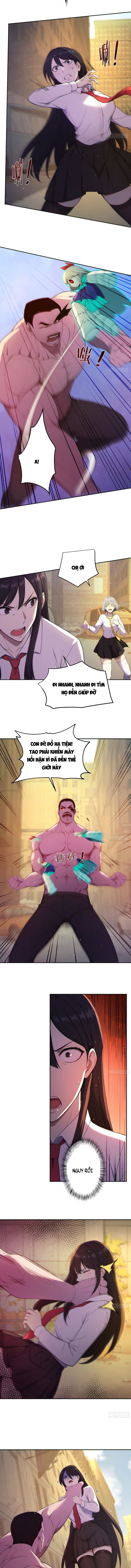 Người Chơi Trăm Triệu May Mắn