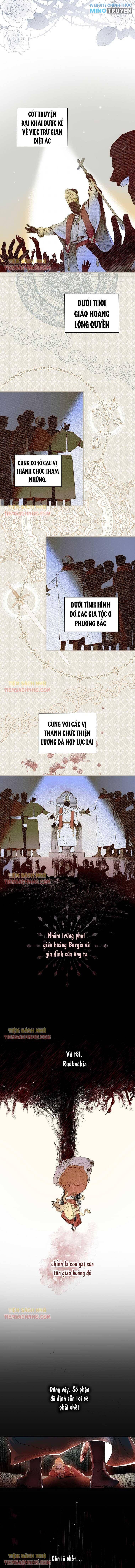 Phương Pháp Khiến Phu Quân Đứng Về Phía Tôi