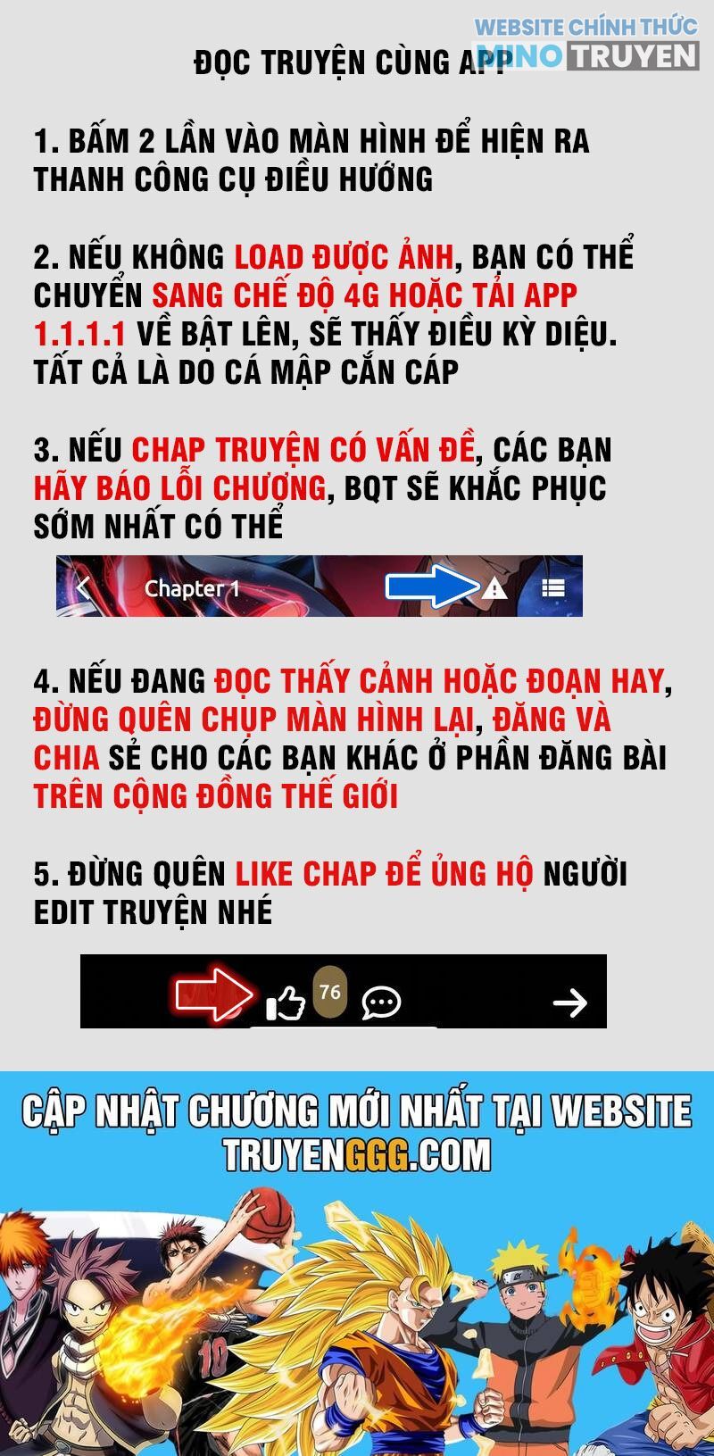 Thiên Long Bát Bộ
