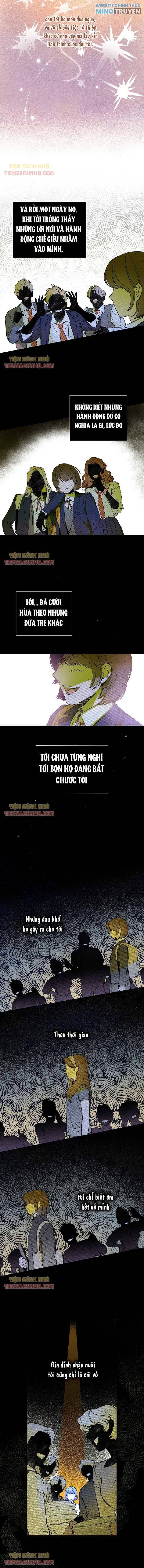 Phương Pháp Khiến Phu Quân Đứng Về Phía Tôi